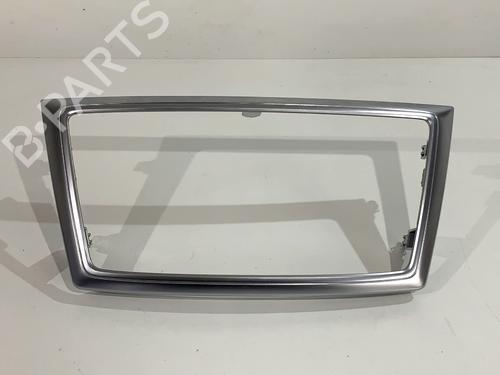 Other MERCEDES-BENZ M-CLASS (W166) ML 350 BlueTEC 4-matic (166.024, 166.023) | BP39323708O1 - Image 8