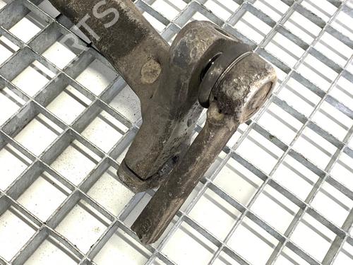 Left front steering knuckle AUDI A4 B9 Avant (8W5, 8WD) 2.0 TDI | BP39302761M25 - Image 2