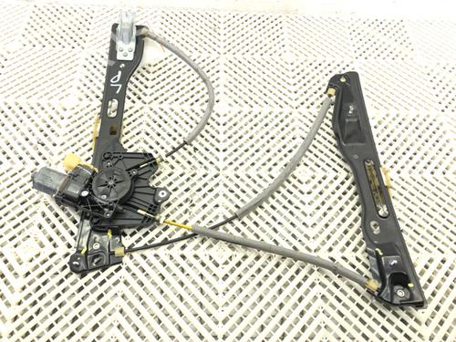 Front left window mechanism FORD MONDEO V Saloon (CD) 2.0 Hybrid | BP39282515C22 - Image 2