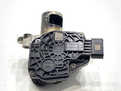 Egr RENAULT EXPRESS Box Body/MPV 1.5 Blue dCi 95 (F6AB) | BP39348424M69 - Image 4