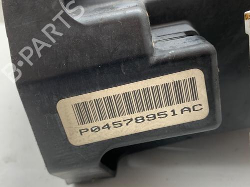 Girspak DODGE CHALLENGER Coupe 3.5 | BP39359785M90 - Image 4