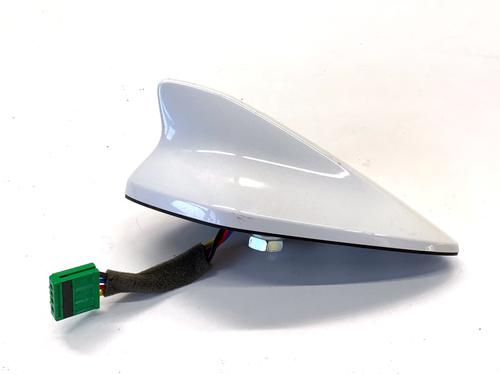 Antenne/Base KIA EV6 (CV) ELECTRIC AWD | BP39341756C140 - Image 2