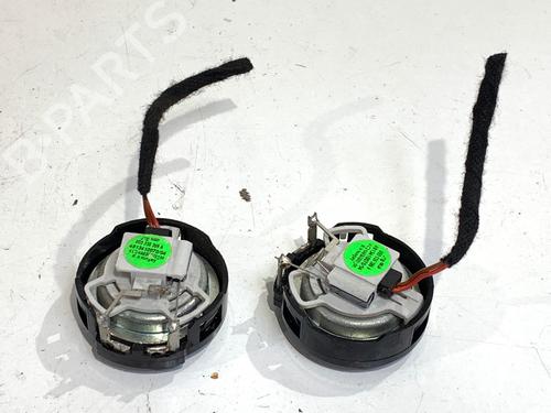 Speaker AUDI A8 D3 (4E2, 4E8) 4.2 quattro | BP39361898E2 - Image 20