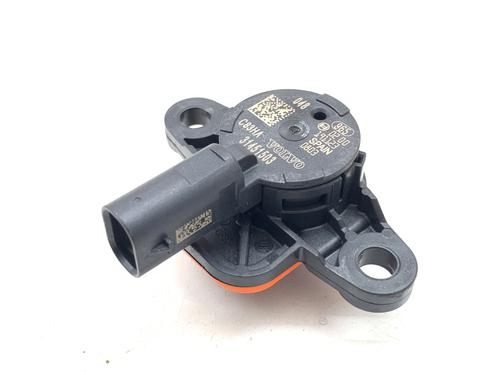 Electronic sensor VOLVO S60 III (224) T4 | BP39362814M84 - Image 2