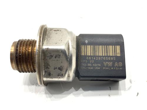 Used Electronic sensor Electronic sensor 39297263 39297263