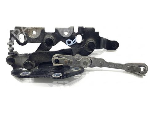 other-mercedes-benz-e-class-t-model-s212-2009-2010-2011-2012-2013-2014-2015-2016-39348447 main image
