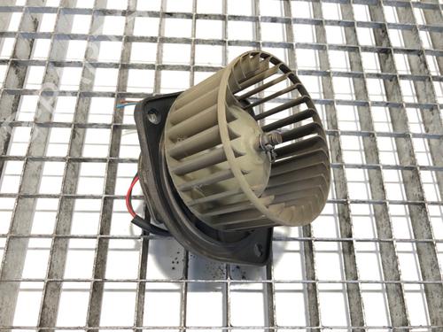 Used Heater blower motor Heater blower motor 39277256 39277256