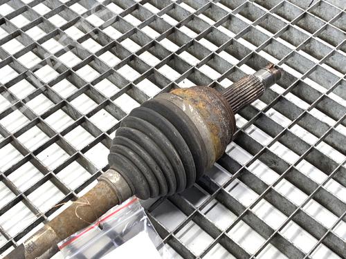 Left front driveshaft KIA CEED (CD) 1.0 T-GDI | BP39335420M38 - Image 4