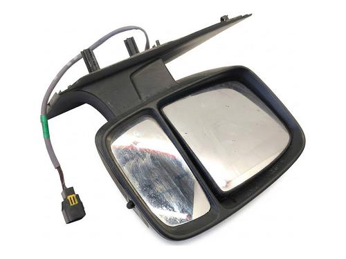 Used Right mirror Right mirror 39355038 39355038