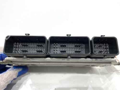 Engine control unit (ECU) RENAULT CLIO V (B7_) 1.0 TCe 100 (B7MT) | BP39303592M57 - Image 3
