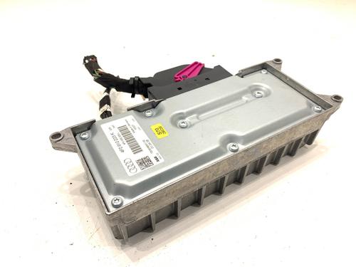 Electronic module AUDI A6 C6 (4F2) 2.0 TFSI | BP39361093M83 - Image 2