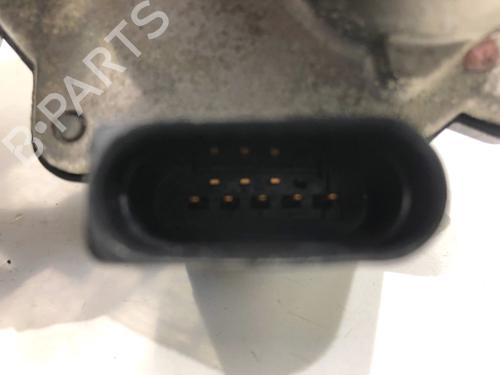 Electronic module AUDI A8 D4 (4H2, 4H8, 4HC, 4HL) 4.2 TDI quattro | BP39312759M83 - Image 3