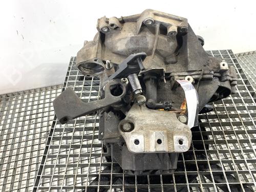 Gearbox VW GOLF VI (5K1) 1.4 TSI | BP39482585M3 - Image 3