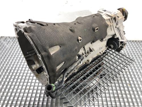 gearkasse-bmw-5-g30-f90-2016-39281986 main image