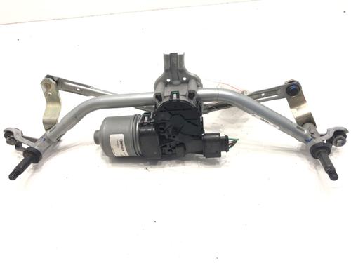 Vindrude Viskermekanisme CITROËN C3 III (SX) 1.2 PureTech 82 | BP39292347C83 - Image 2