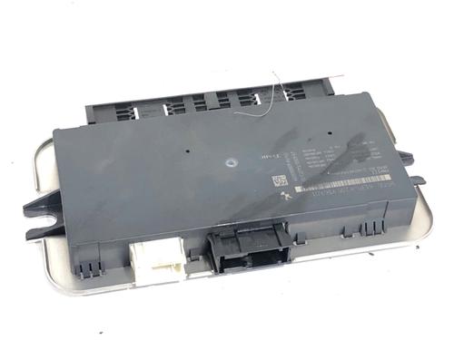 Used Lights ECU Lights ECU BMW 7 (F01, F02, F03, F04) 730 d (245 hp) 39296816 39296816