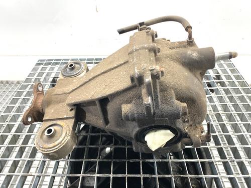 Rear differential INFINITI Q50 50 Hybrid AWD | BP39326349M24 - Image 5