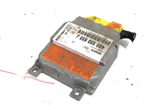 Used Electronic sensor Electronic sensor 39292303 39292303