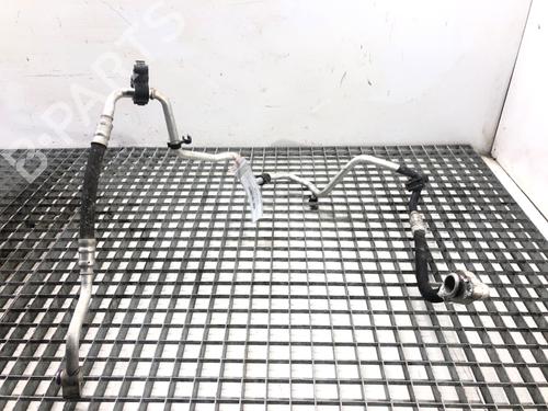 ac-pipe-seat-ibiza-iv-6j5-6p1-2008-2009-2010-2011-2012-2013-2014-2015-2016-2017-39309249 main image