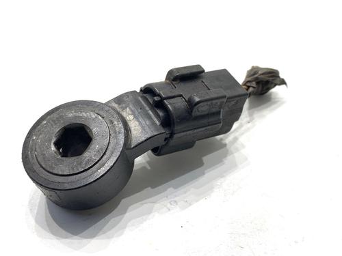 Electronic sensor VOLVO S80 II (124) 4.4 V8 AWD | BP39314126M84 - Image 2
