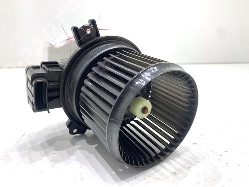 Used Heater blower motor Heater blower motor 39325532 39325532