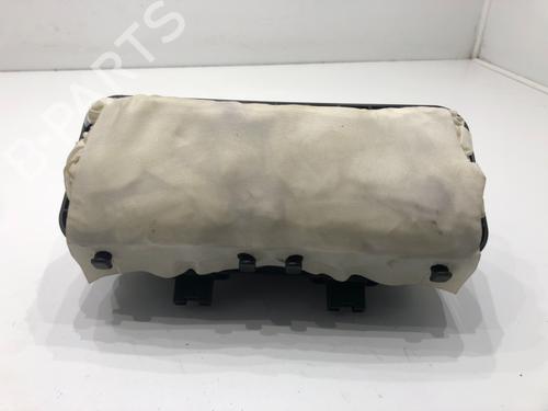 Airbag delantero derecho Airbag delantero derecho 39286512 39286512
