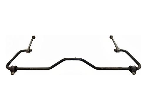 Used Anti roll bar Anti roll bar 39358550 39358550