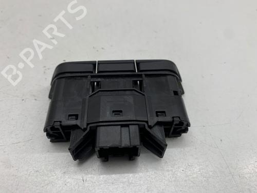 Switch FORD FOCUS IV (HN) 1.0 EcoBoost | BP40489009I30 - Image 2