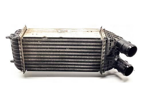 Used Intercooler Intercooler 39378658 39378658