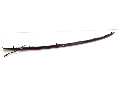 Third brake light AUDI A7 Sportback (4GA, 4GF) 3.0 TFSI quattro | BP39378748L11 - Image 2