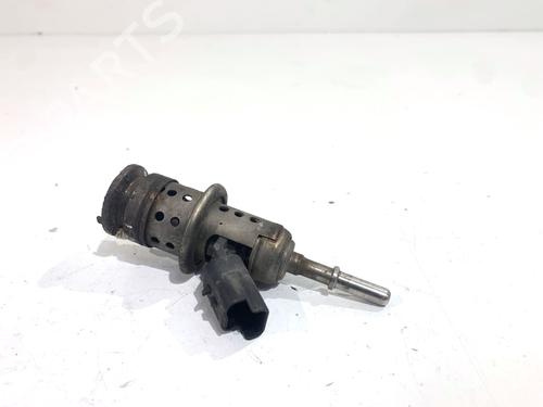 Used Injector Injector 39343648 39343648
