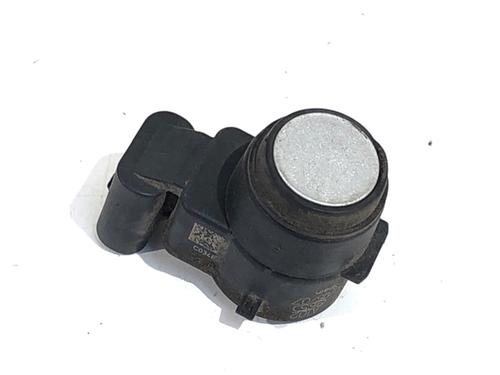 electronic-module-bmw-1-e87-2003-2004-2005-2006-2007-2008-2009-2010-2011-2012-2013-39295868 main image