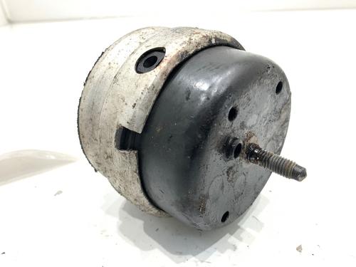 Engine mount SEAT EXEO ST (3R5) 2.0 TFSI | BP39357307M89 - Image 2