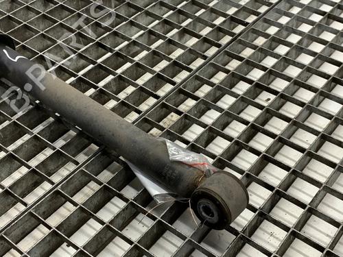 Left rear shock absorber RENAULT CLIO V (B7_) 1.0 LPG (B7MT) | BP39519811M18 - Image 2