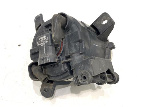 Left front fog light VW PASSAT CC B6 (357) 2.0 TDI | BP39371908C30 - Image 3