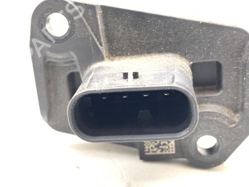 Mass air flow sensor BMW X3 (G01, F97, G08) xDrive 30 e Plug-in-Hybrid | BP40068302M95 - Image 3
