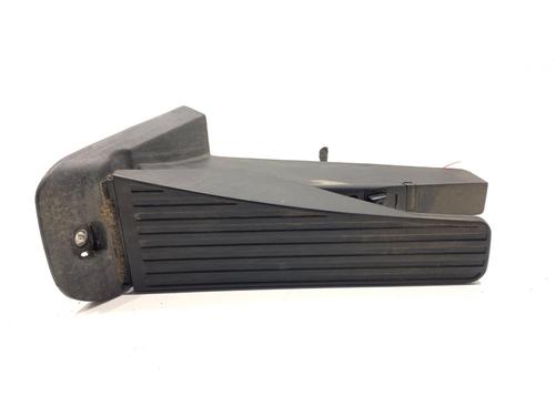 Used Pedal Pedal 39344505 39344505