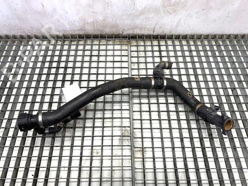 Used Pipe Pipe 39316382 39316382