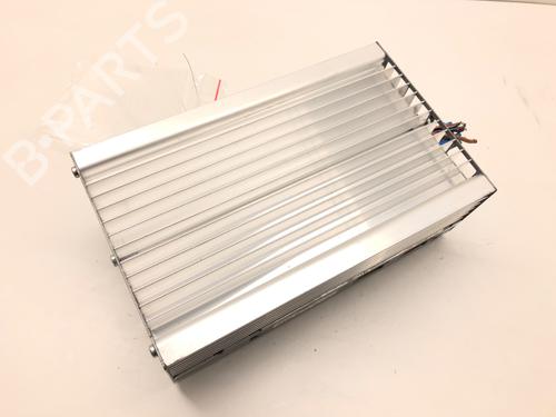 electronic-module-bmw-5-f10-2009-2010-2011-2012-2013-2014-2015-2016-39270557 main image