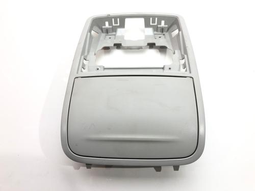 Used Cup/Object holder Cup/Object holder SKODA OCTAVIA III (5E3, NL3, NR3) 1.4 TSI (150 hp) 39970577 39970577