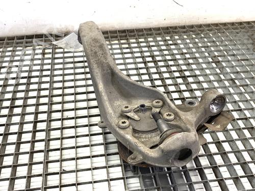 Right front steering knuckle JAGUAR XJ (X351) 3.0 SCV6 | BP39363634M26 - Image 2