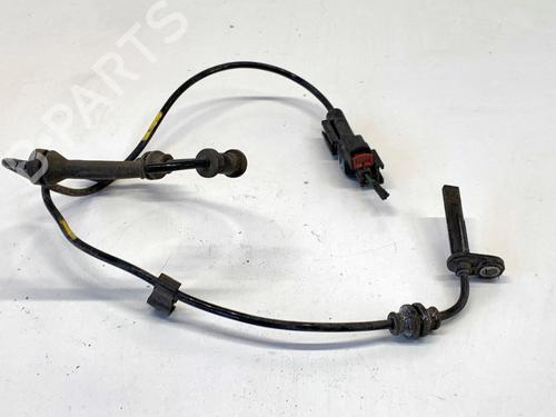 Electronic sensor JEEP CHEROKEE (KL) 2.0 CRD 4x4 | BP39334937M84 - Image 2