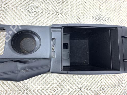 Mittelkonsole MAZDA CX-5 (KE, GH) 2.0 AWD (KEEAW) | BP39298209I22 - Image 4