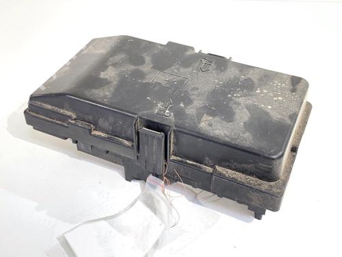 Used Fuse box Fuse box 39334895 39334895
