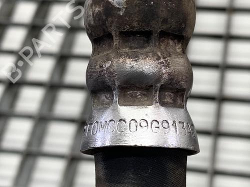 Pipe FORD S-MAX (WA6) 2.0 TDCi | BP39357279M125 - Image 7