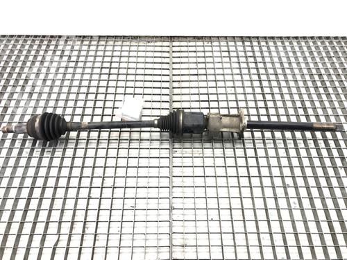 Used Left front driveshaft Left front driveshaft 39269933 39269933