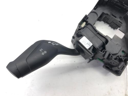 Ratstangsstang FORD MONDEO V Hatchback (CE) 1.5 EcoBoost | BP39274154I23 - Image 2