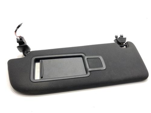 Left sun visor AUDI A7 Sportback (4GA, 4GF) 3.0 TDI quattro | BP39305263I1 - Image 2