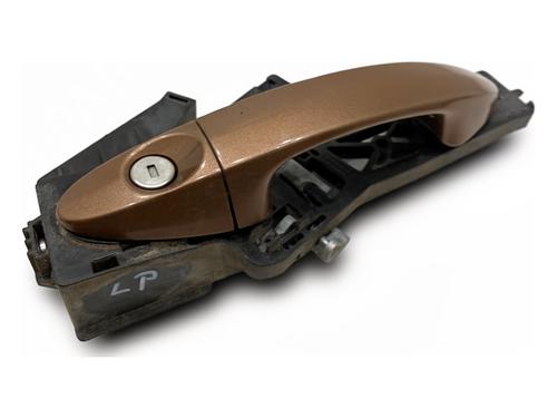 front-left-exterior-door-handle-ford-b-max-jk-2012-39360950 main image