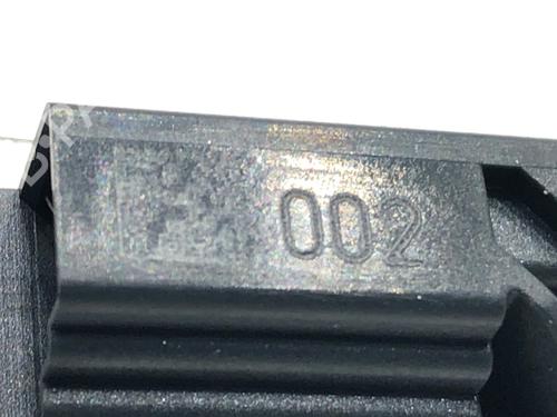 Electronic module BMW 5 (F10) 528 i xDrive | BP39276899M83 - Image 4